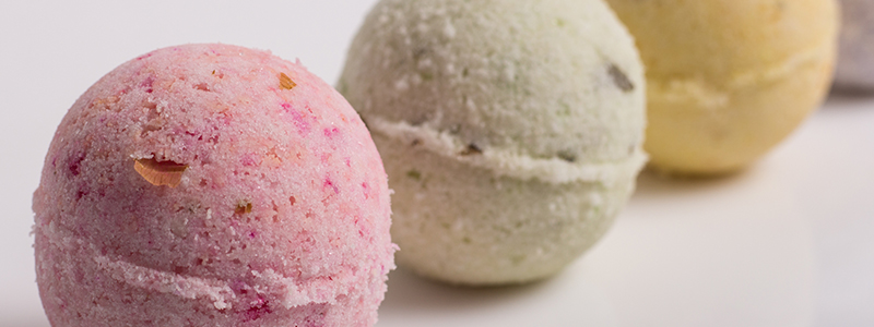Bath Bomb upgraded webtile Bath Bomb upgraded webtile