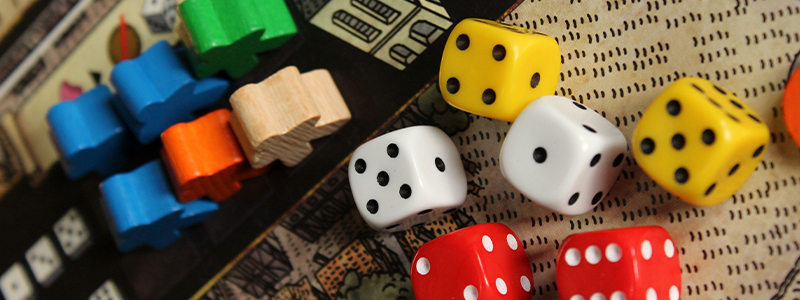 board games upgrADED board games upgrADED