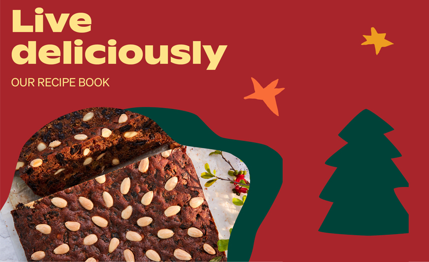 CHH0005_Charter-Hall_Christmas-Recipes_Live-Deliciously-844x517