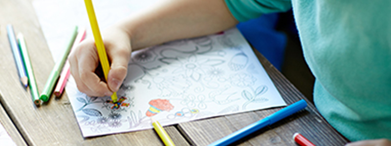 drawing kids Fun Box upgraded drawing kids Fun Box upgraded