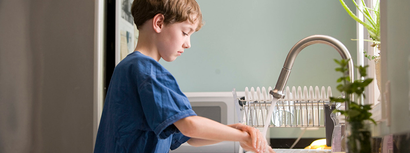 hand washing - upgraded webtile hand washing - upgraded webtile