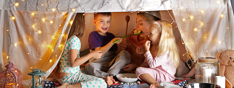 kids cubby - upgraded webtile kids cubby - upgraded webtile