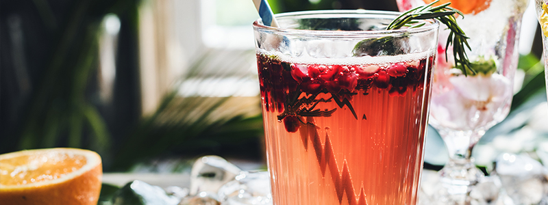 Mocktails at home upgraded Mocktails at home upgraded