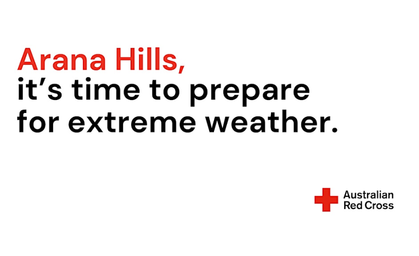 _Generic Webtiles 844 x 517 (9)