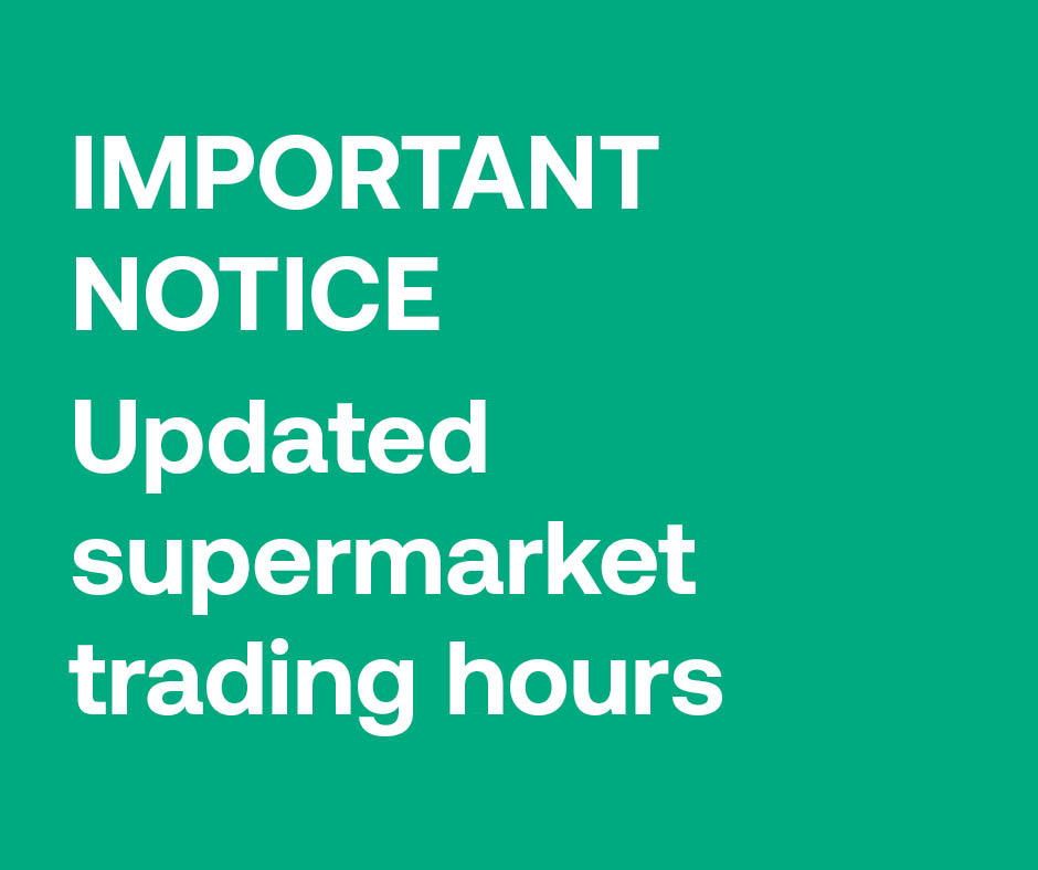 CH Operating hours FB 682x 612