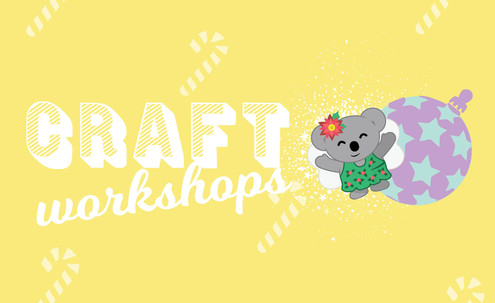 CH4806_Xmas 2019_Web Tiles_Craft Workshop_844x517px