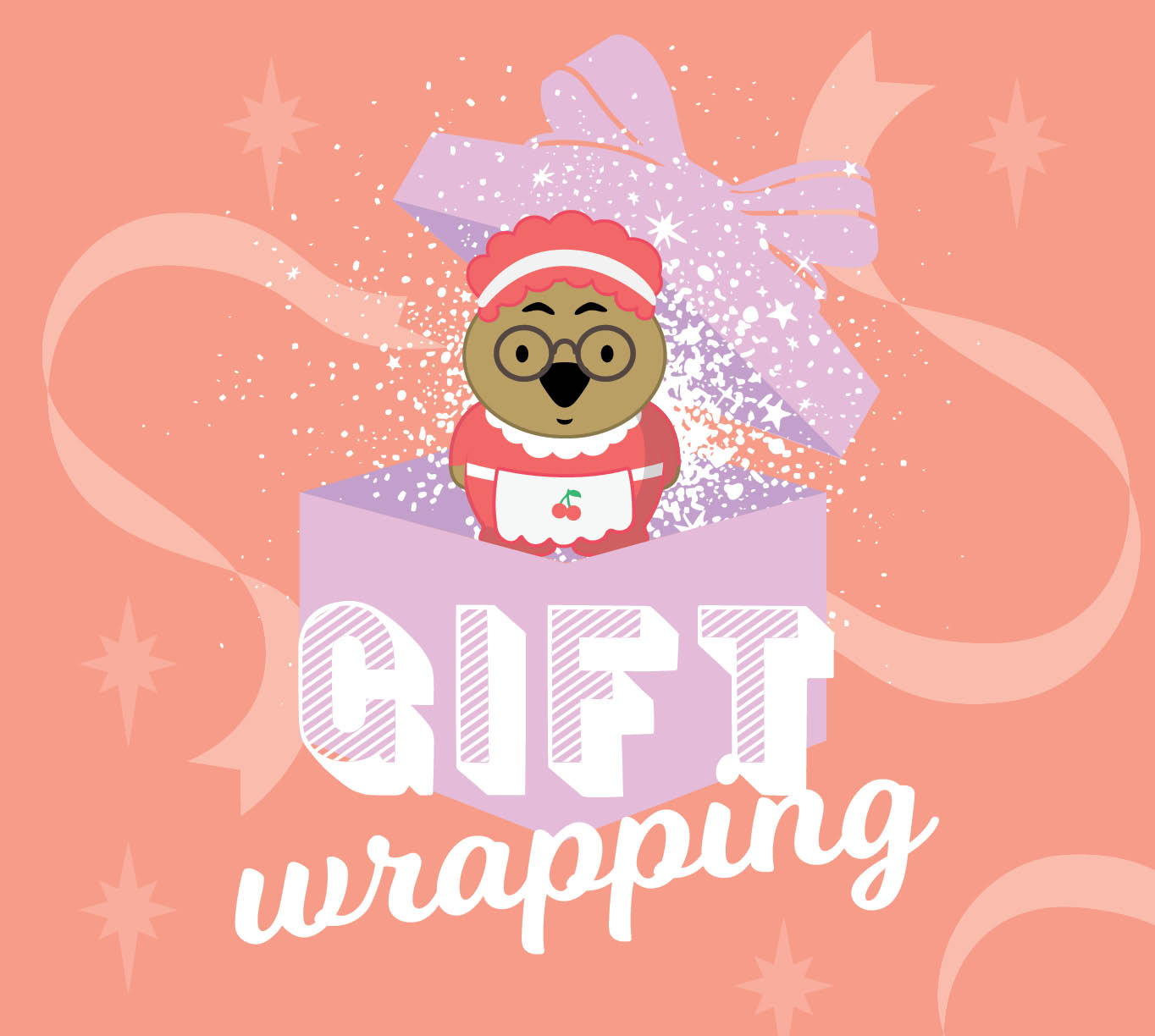 CH4806_Xmas 2019_Web Tiles_Gift Wrapping_628x612px