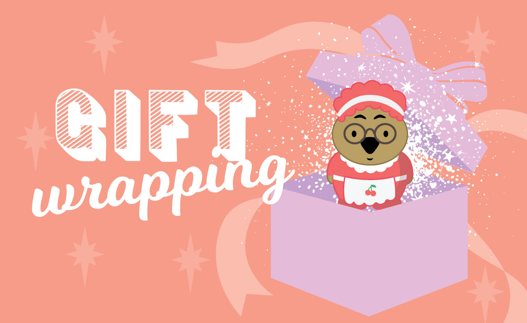 CH4806_Xmas 2019_Web Tiles_Gift Wrapping_844x517px