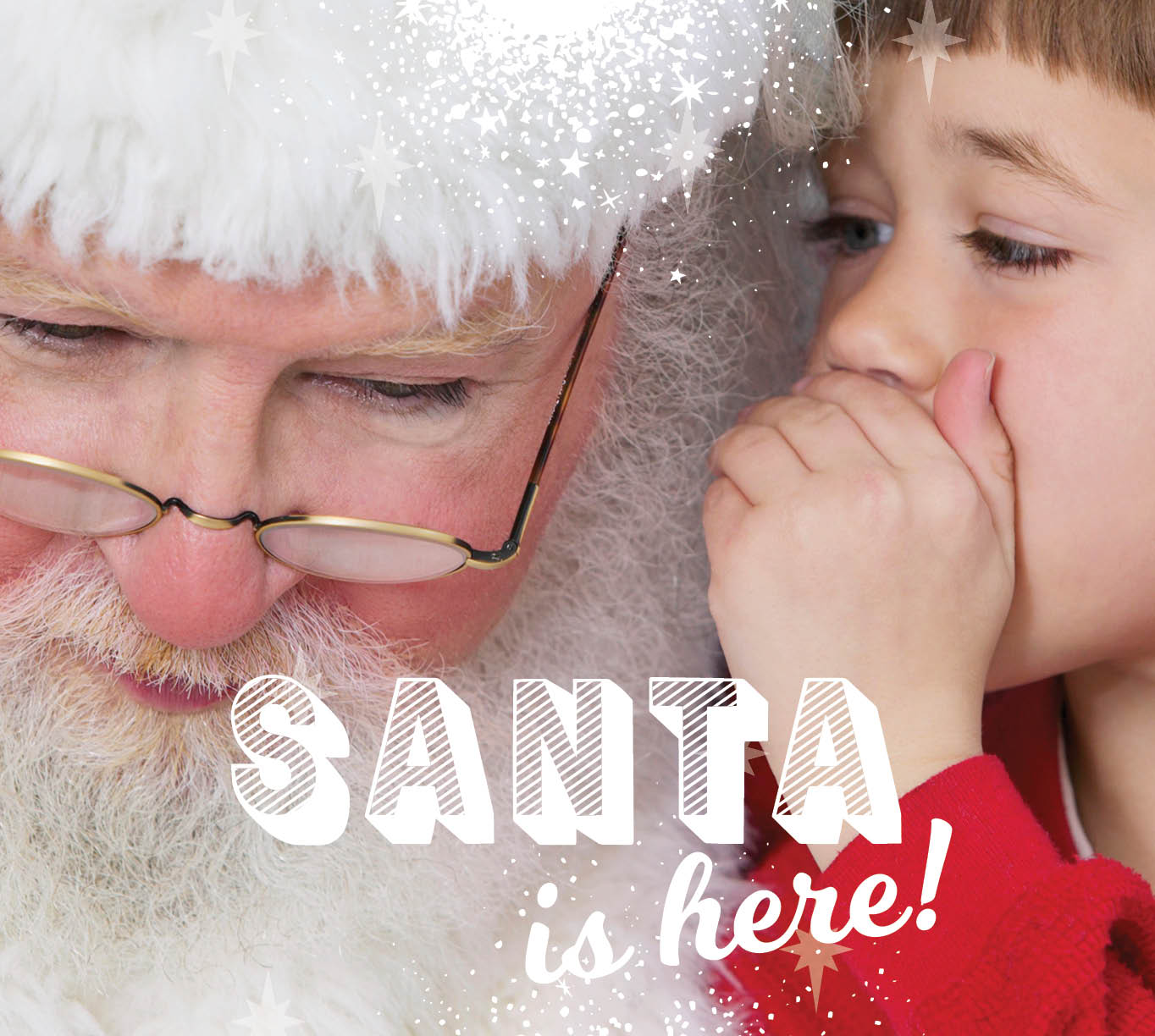 CH4806_Xmas 2019_Web Tiles_Santa Is Here_628x612px
