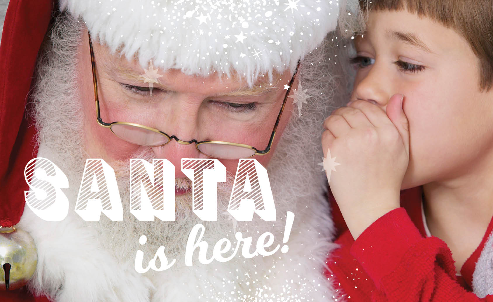 CH4806_Xmas 2019_Web Tiles_Santa Is Here_844x517px