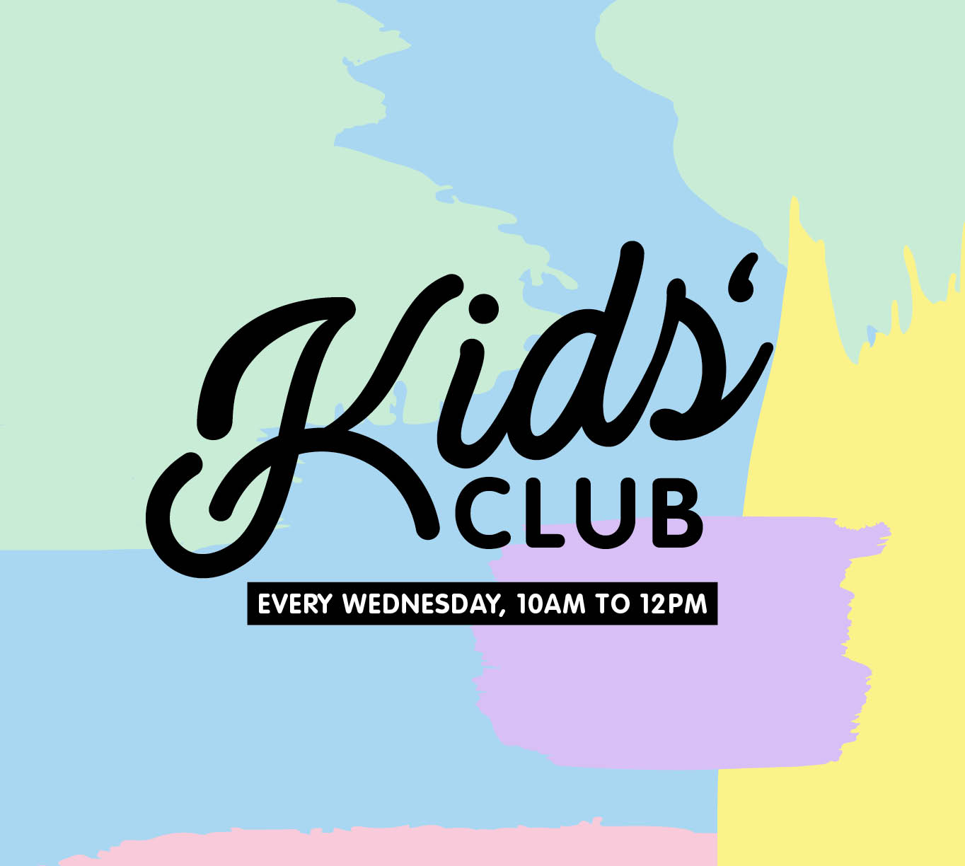 CH4818_Charter Hall_Arana Hills_Kids Club_Web Tiles_FA_682x612px