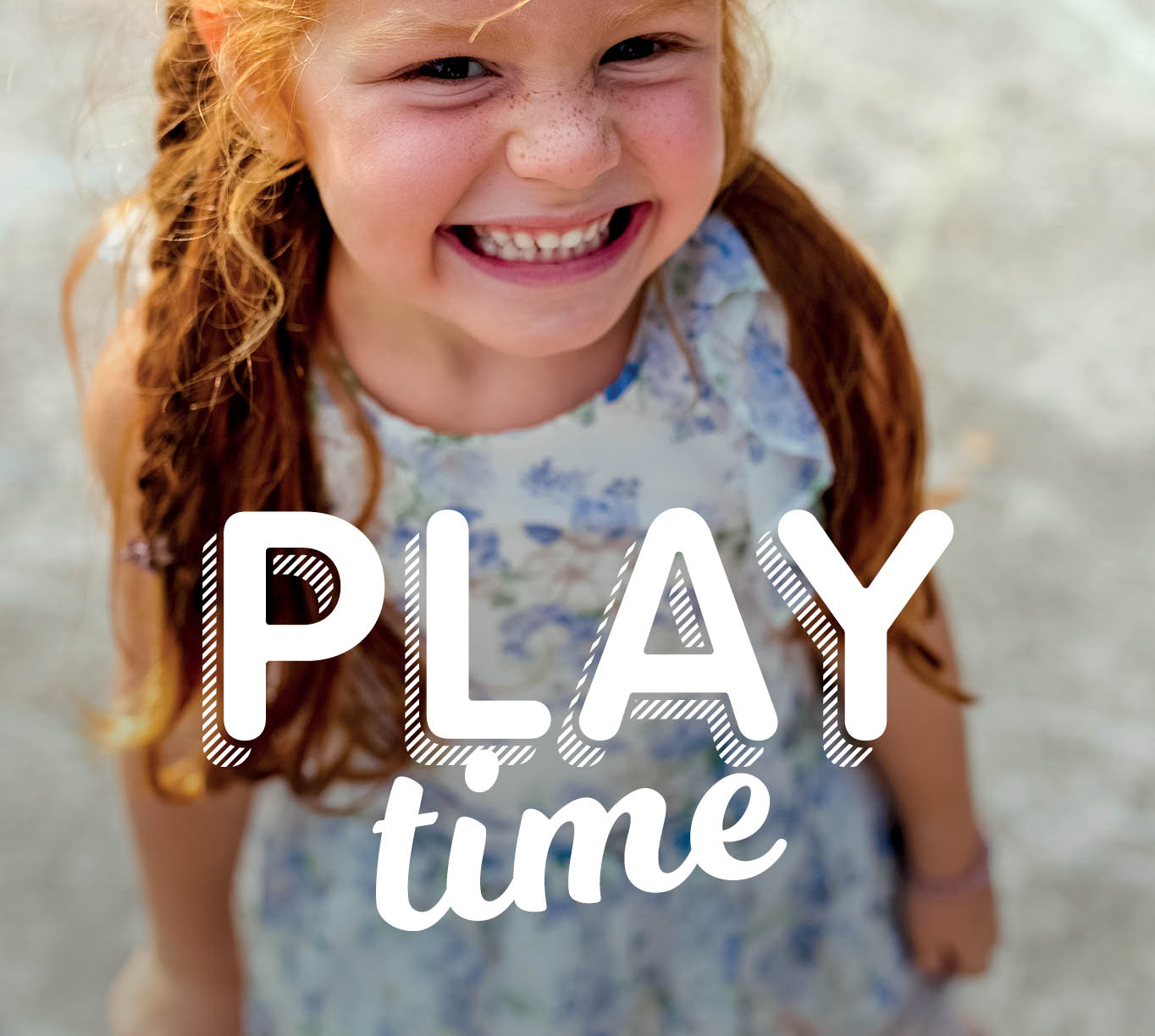 CH5060_Charter Hall_Arana Hills_Kids Club Update_Web Tiles_@2_682x612