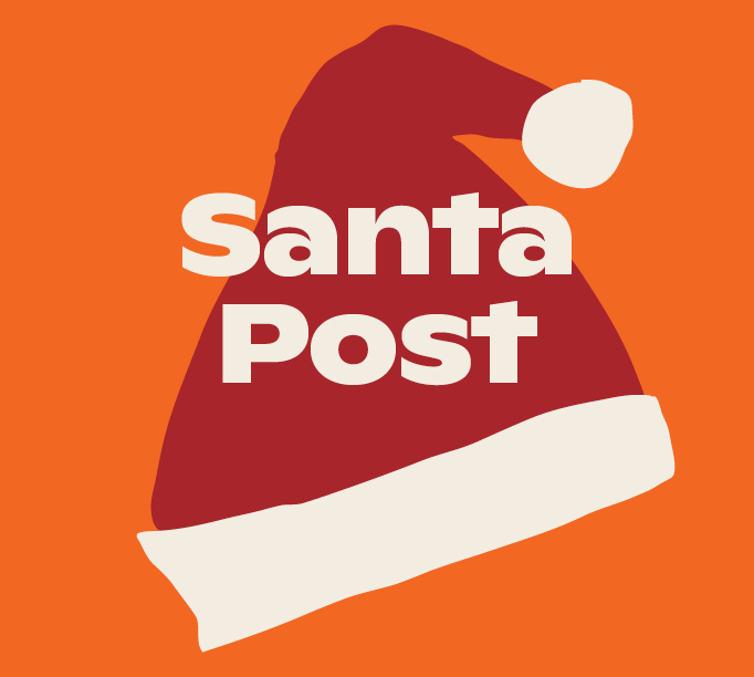 CH5678_Charter Hall_Santa post_webtile_682x612