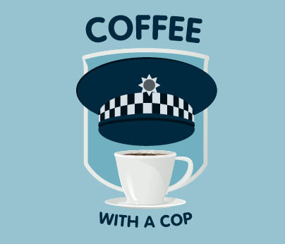 Coffee With a Cop webtiles 404x346