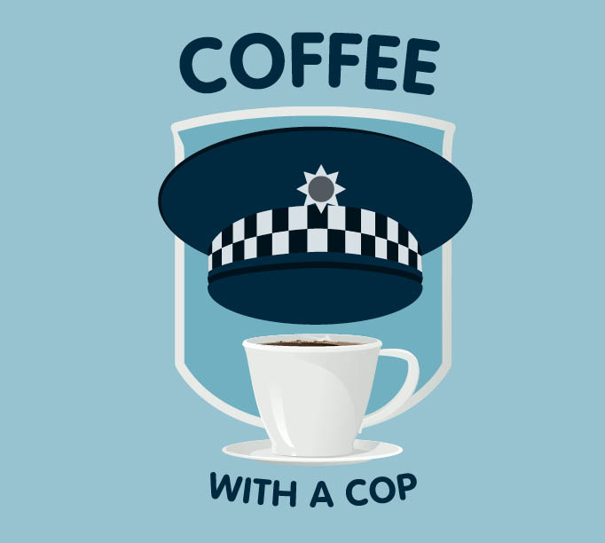 Coffee With a Cop webtiles682x612