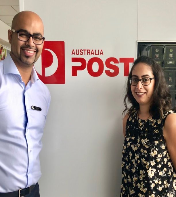 rsz_australia_post