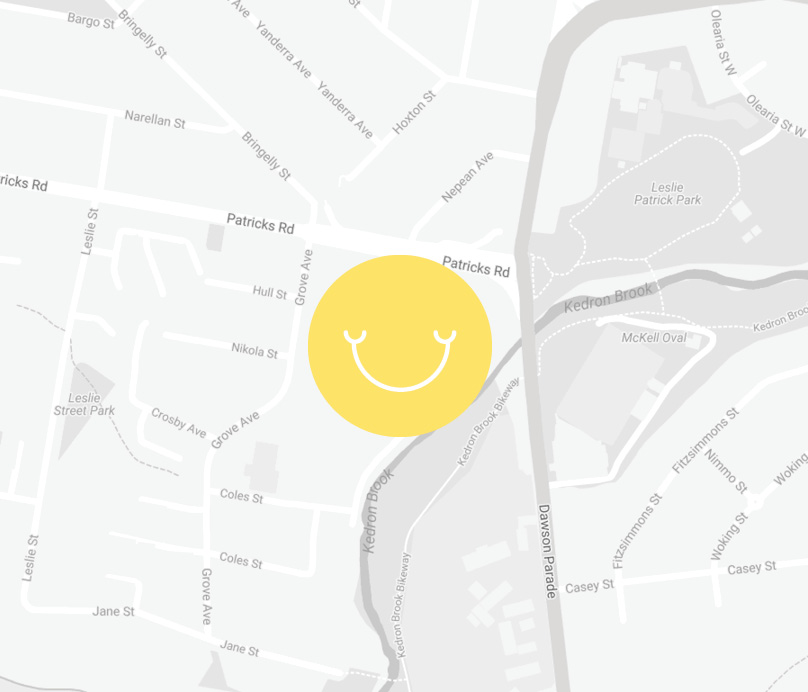 Coles Trading Hours Arana Hills