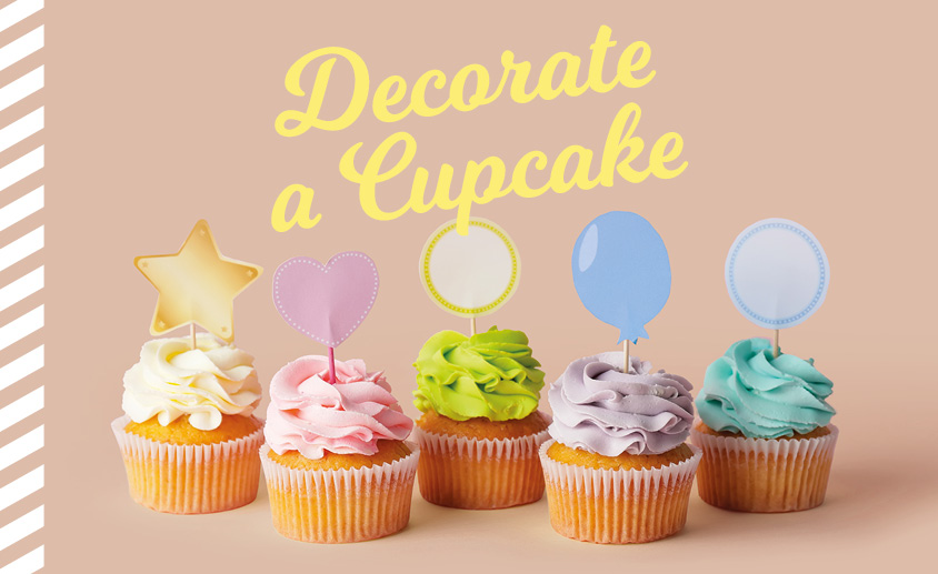 Decorate_a_CUPCAKE_ARANA_WEB_844x517