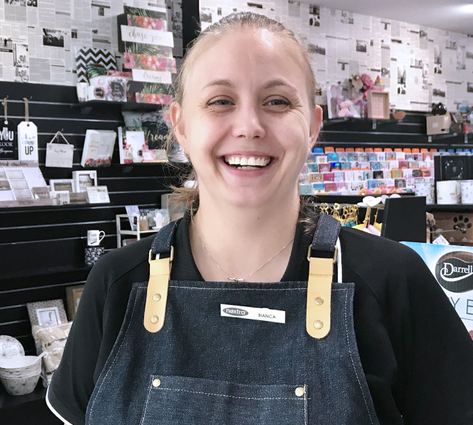Newsagency_682x612